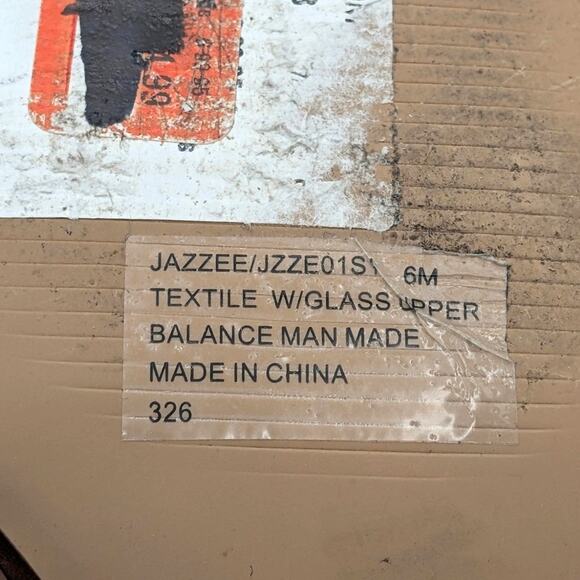 Steve Madden Jazzee Embellished Slide Sandal Women's Bronze Size US6 EU37 - Picture 10 of 11